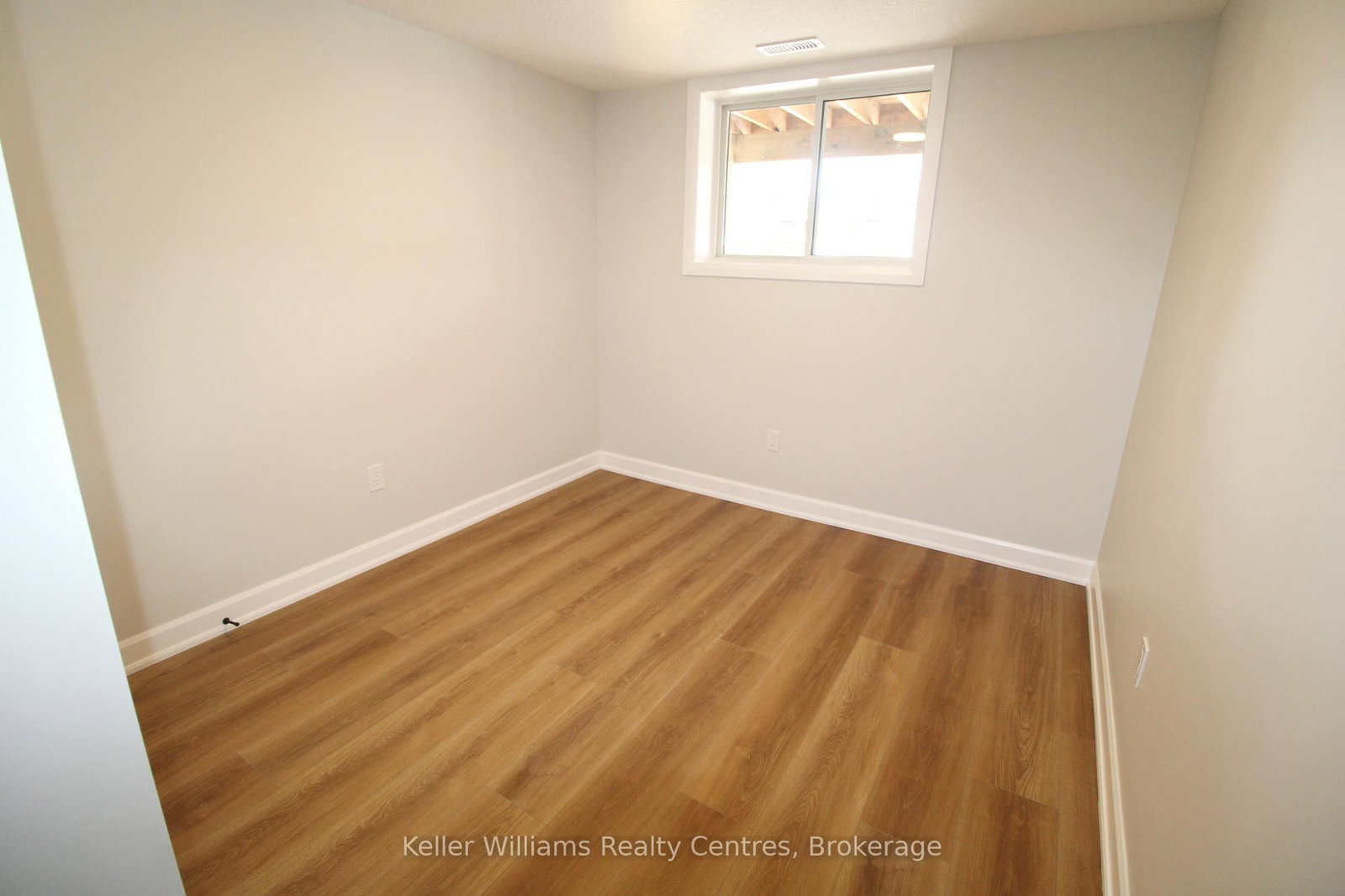 258 7th Street - Photo 22