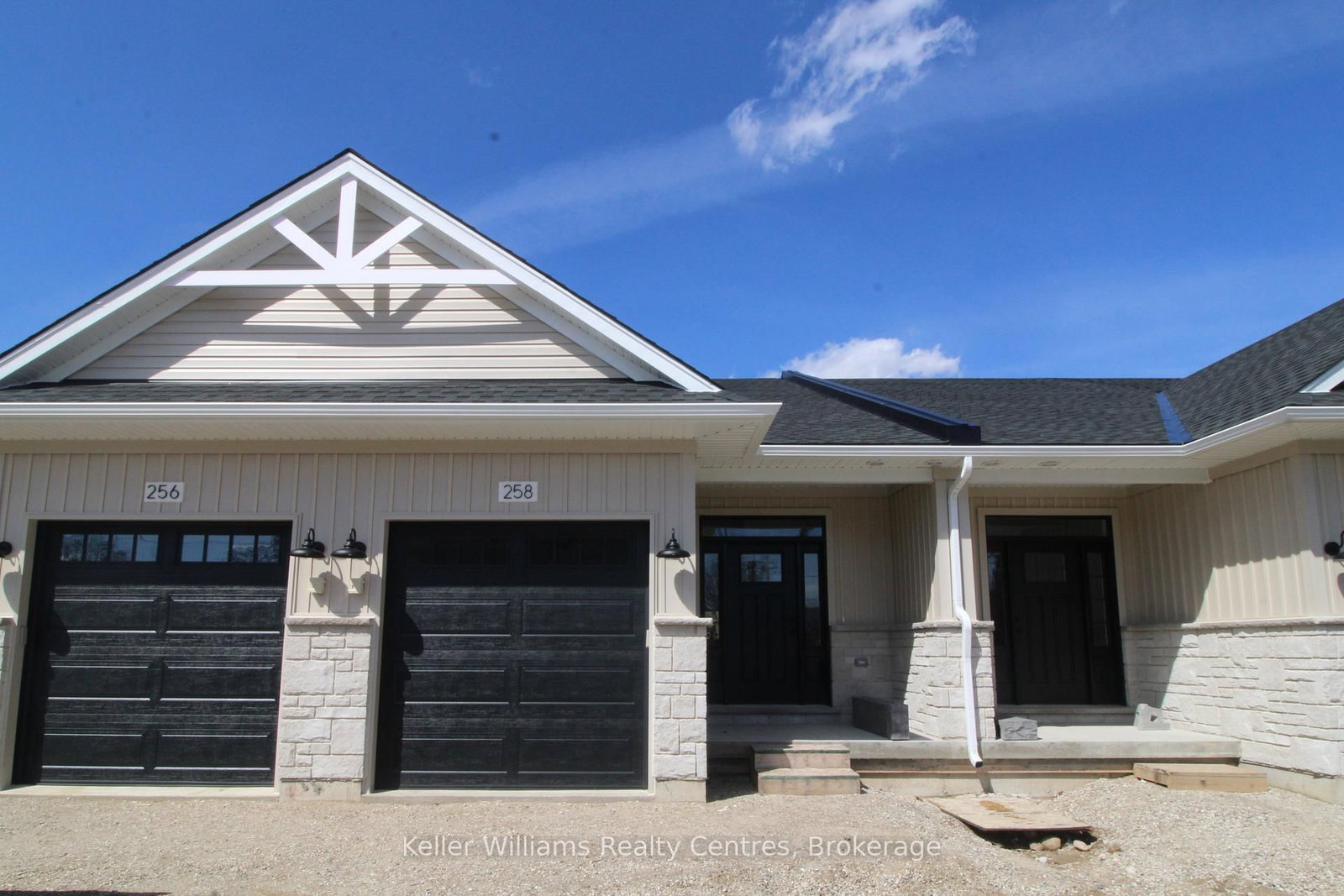 258 7th Street - Photo 23