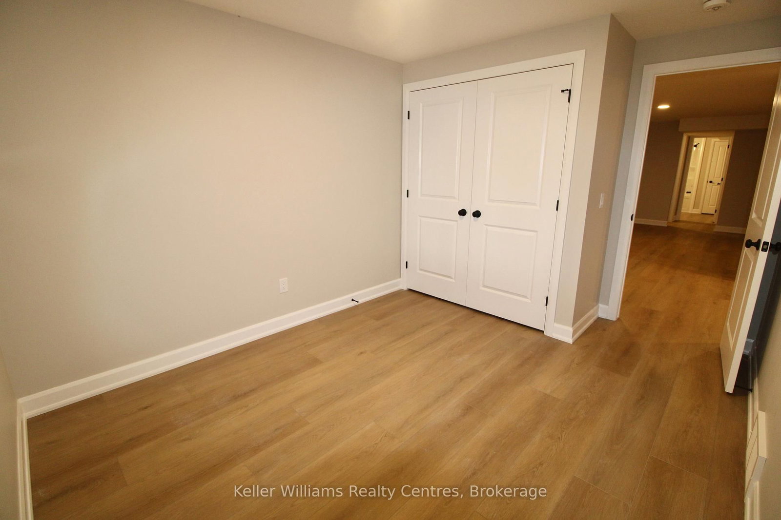 258 7th Street - Photo 24
