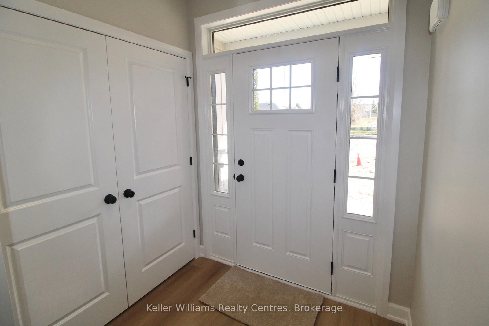 258 7th Street - Photo 3