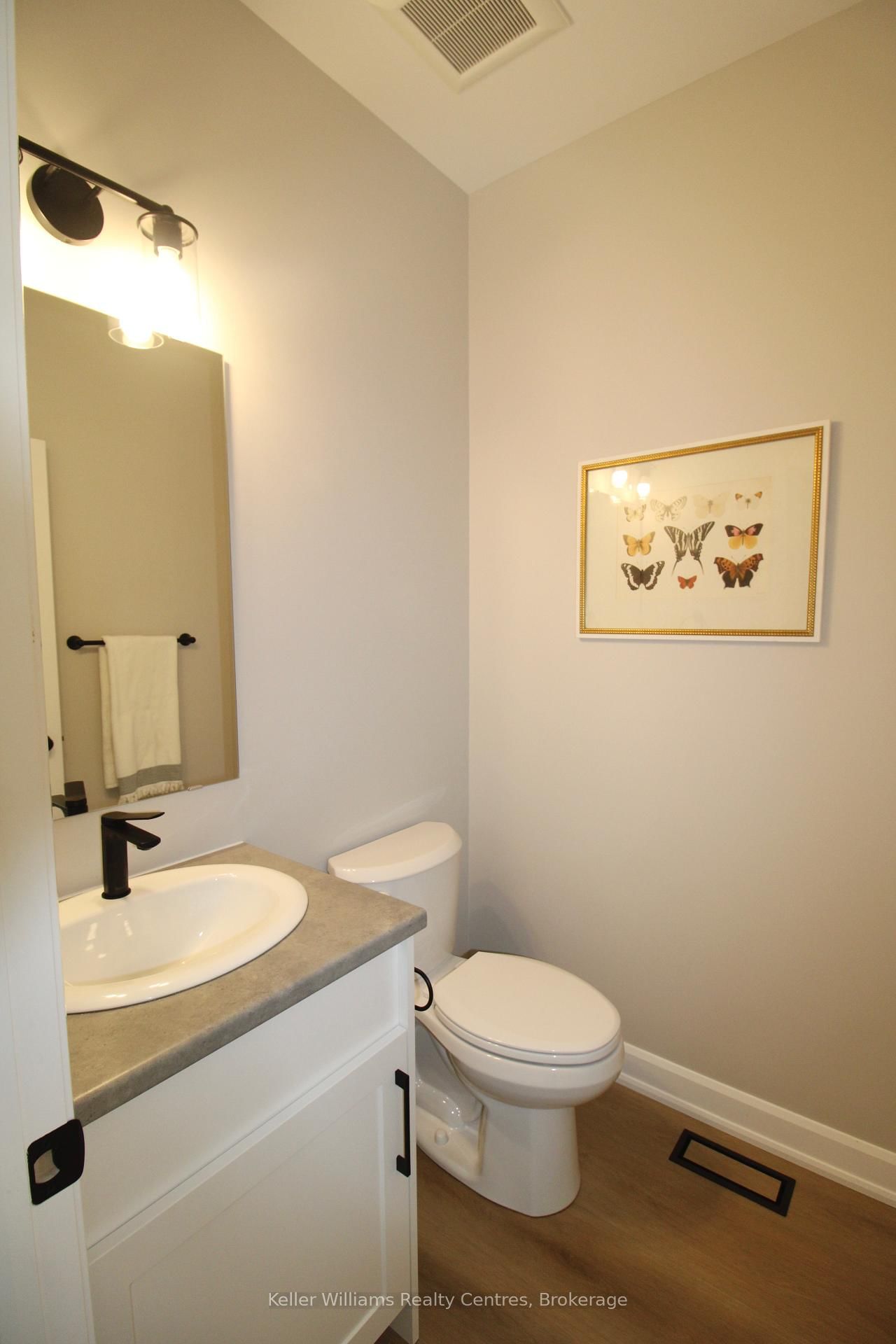 258 7th Street - Photo 4