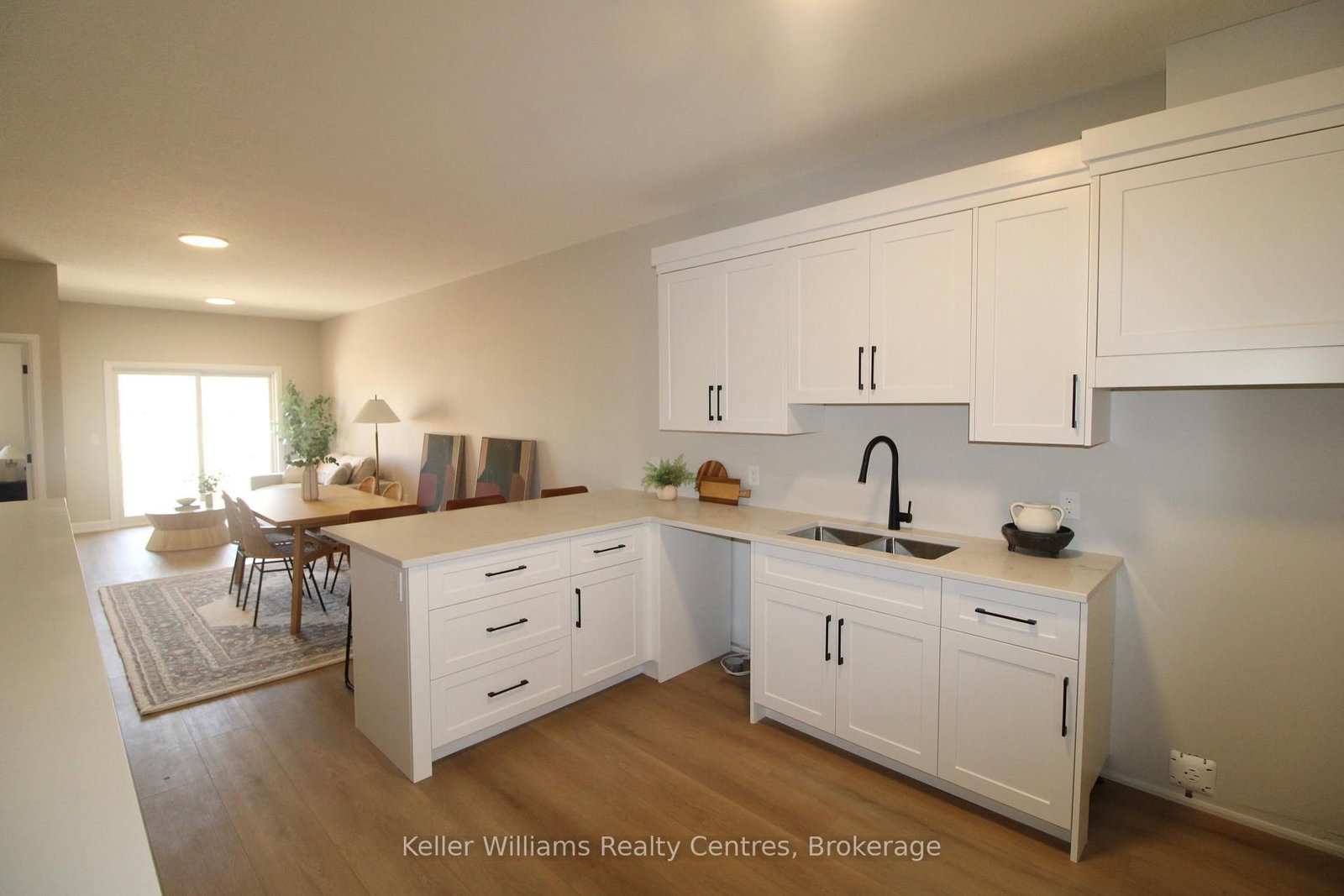 258 7th Street - Photo 6