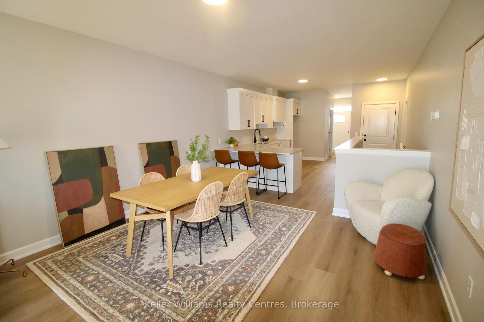 258 7th Street - Photo 7