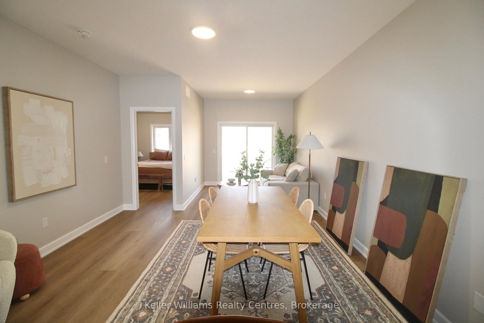 258 7th Street - Photo 8