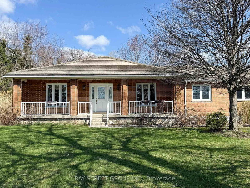 861 Book Rd E, Hamilton, L9G 3L1 | Image 2
