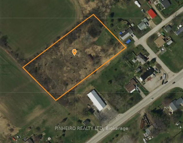 LOT 17 RP 34R22 William Street