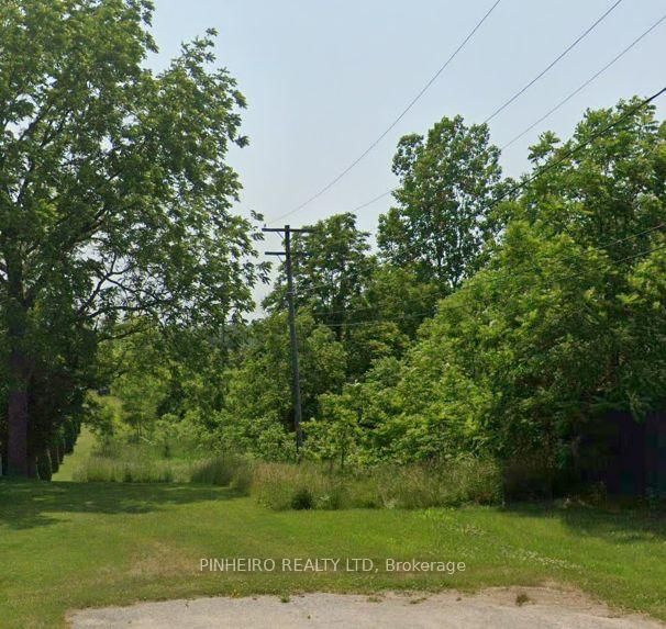 LOT 17 RP 34R22 William Street