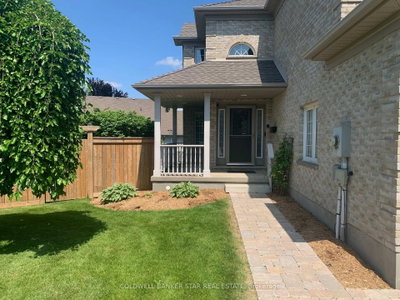 17 WINDEMERE Place — photo 3