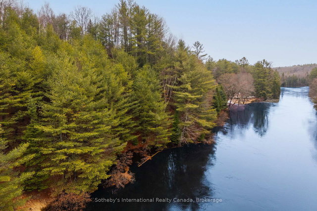 1000 Alpine Ranch Road