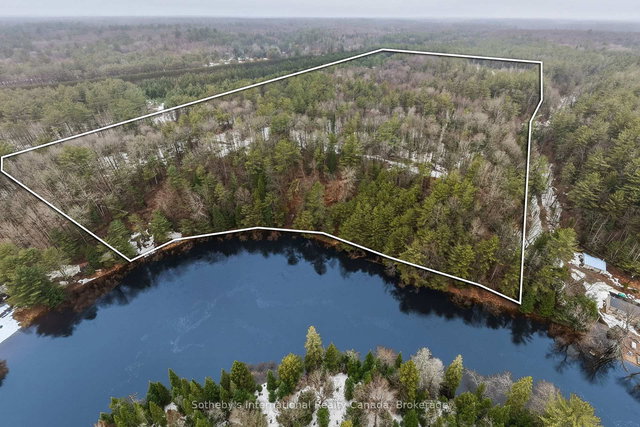 1000 Alpine Ranch Road