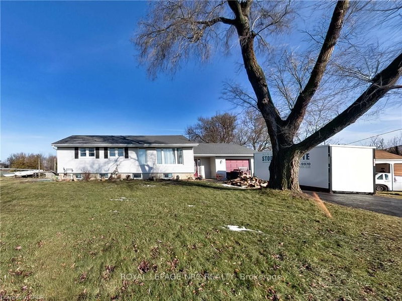 9183 Silver St, West Lincoln, L0R 1E0 | Image 2