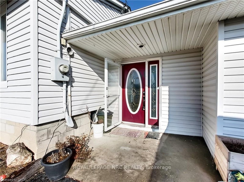 9183 Silver St, West Lincoln, L0R 1E0 | Image 3