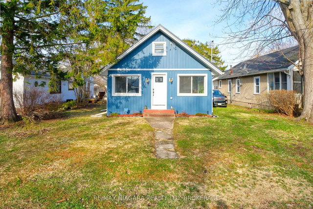 383 Cherrywood Avenue