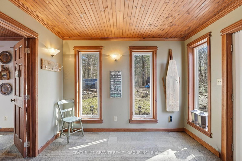 27158 Highway 28 South, Highlands East, K0L 1C0 | Image 3