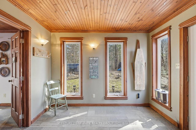 27158 Highway 28 South