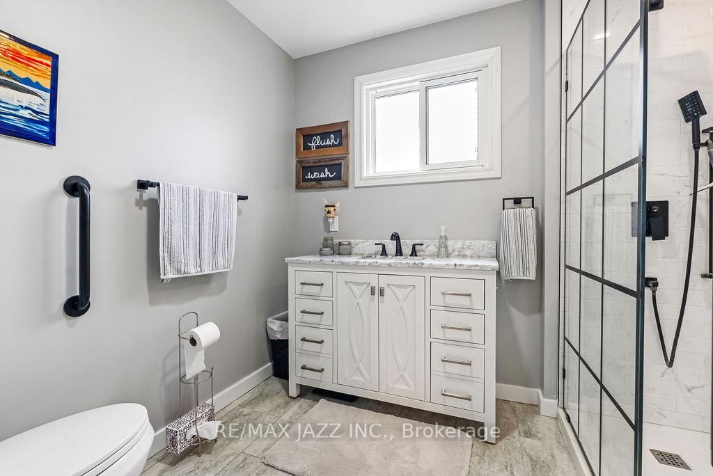 29 Grandview Drive • Kawartha Lakes, ON photo 13