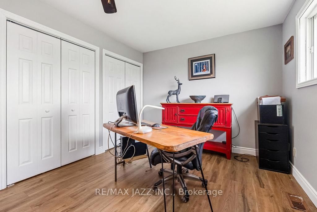 29 Grandview Drive • Kawartha Lakes, ON photo 14
