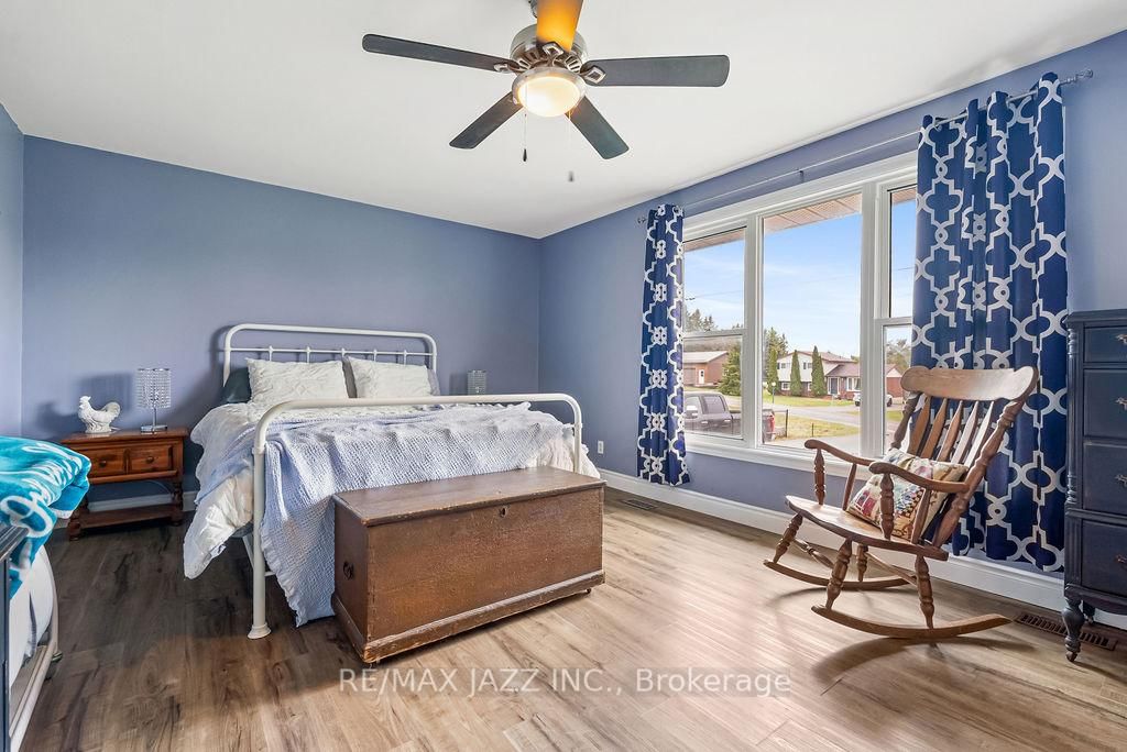 29 Grandview Drive • Kawartha Lakes, ON photo 17