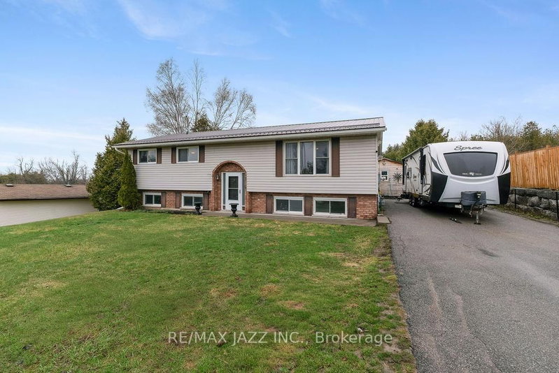 29 Grandview Drive