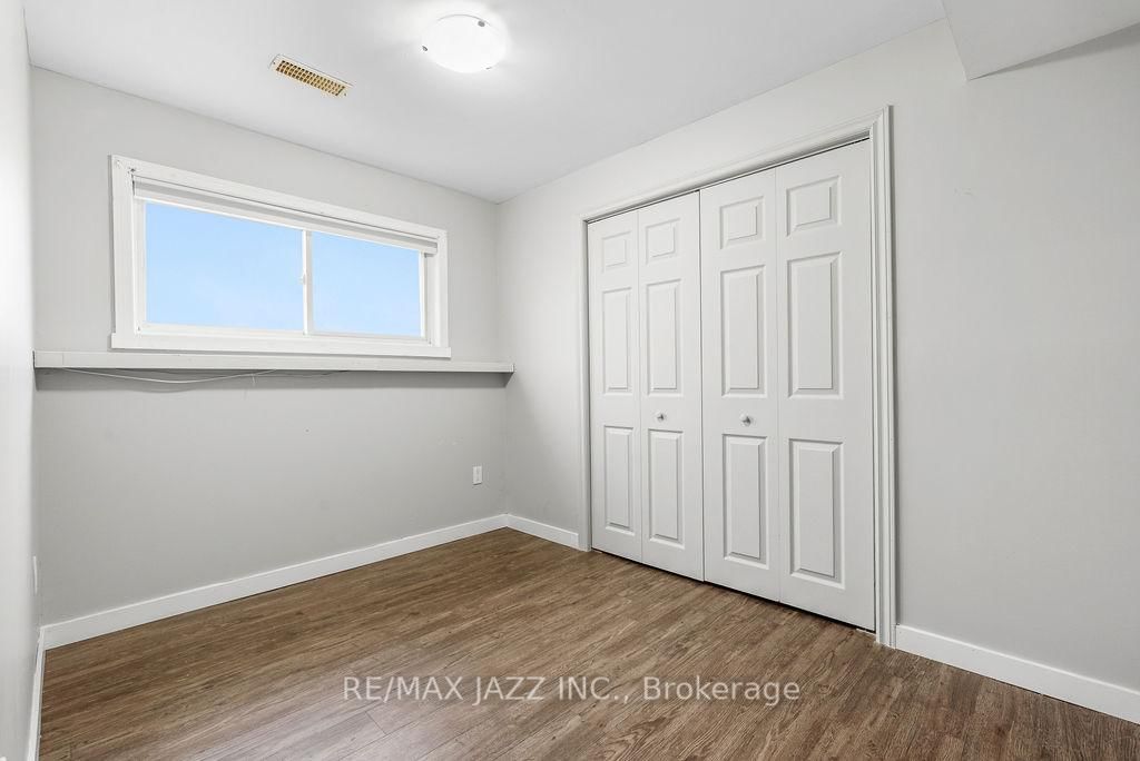 29 Grandview Drive • Kawartha Lakes, ON photo 25
