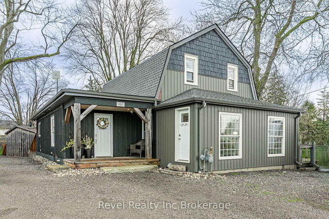 754988 County Road 55