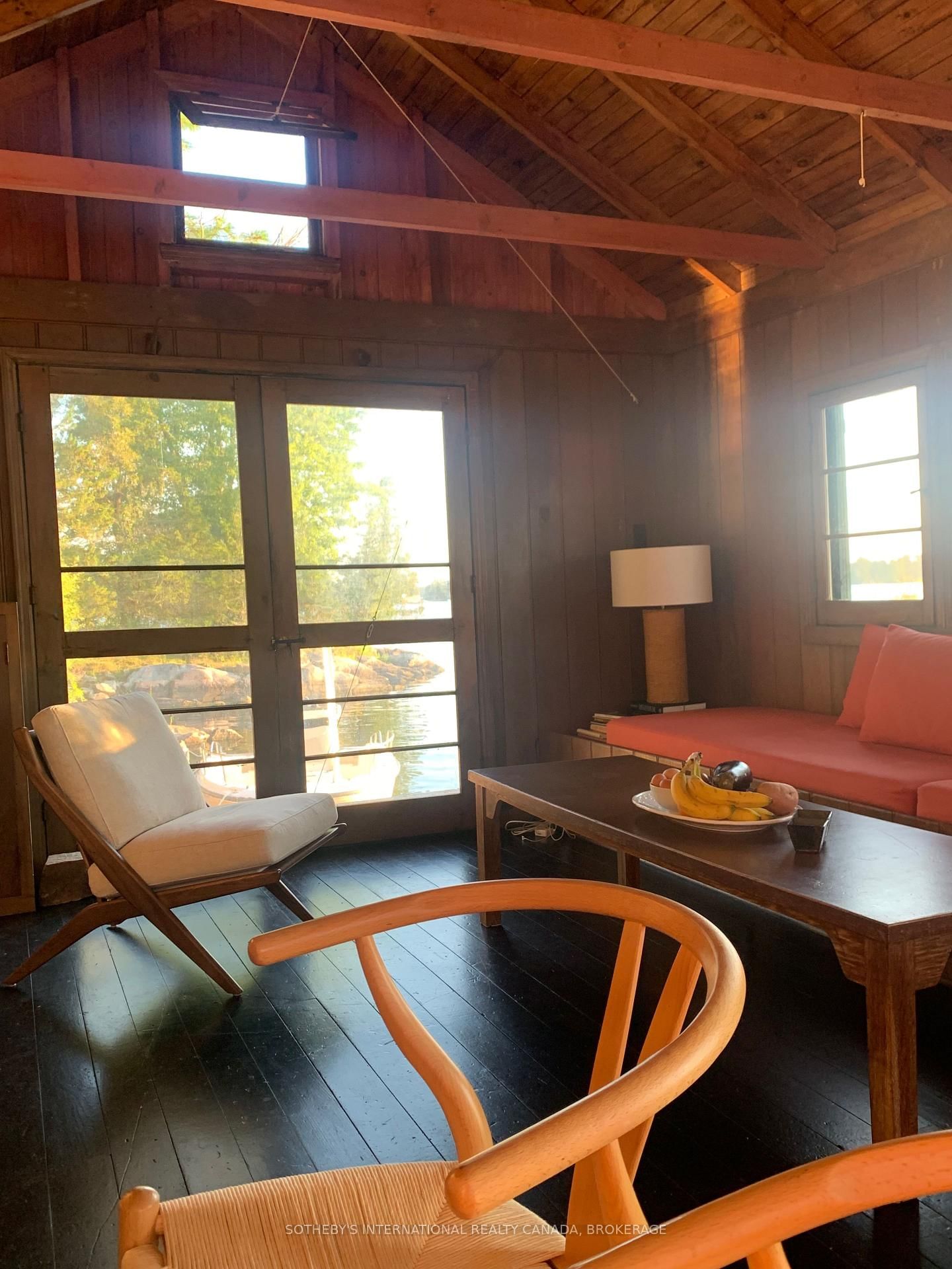 1 Dumfounder Island • Front of Leeds & Seeleys Bay, ON photo 29