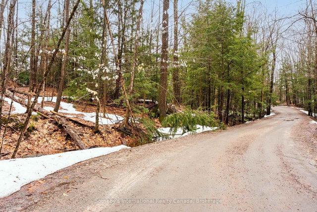 0 Trafalgar Bay Road