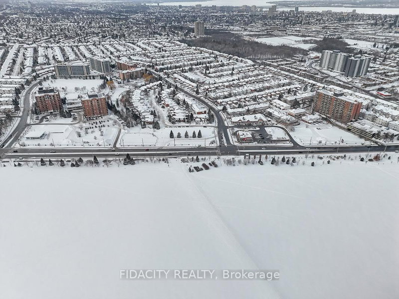 1230 Merivale Rd, Ottawa, K2C 4C3 | Image 3