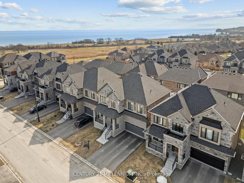 54 Holland St, Port Hope, L1A 0G2 | Image 2