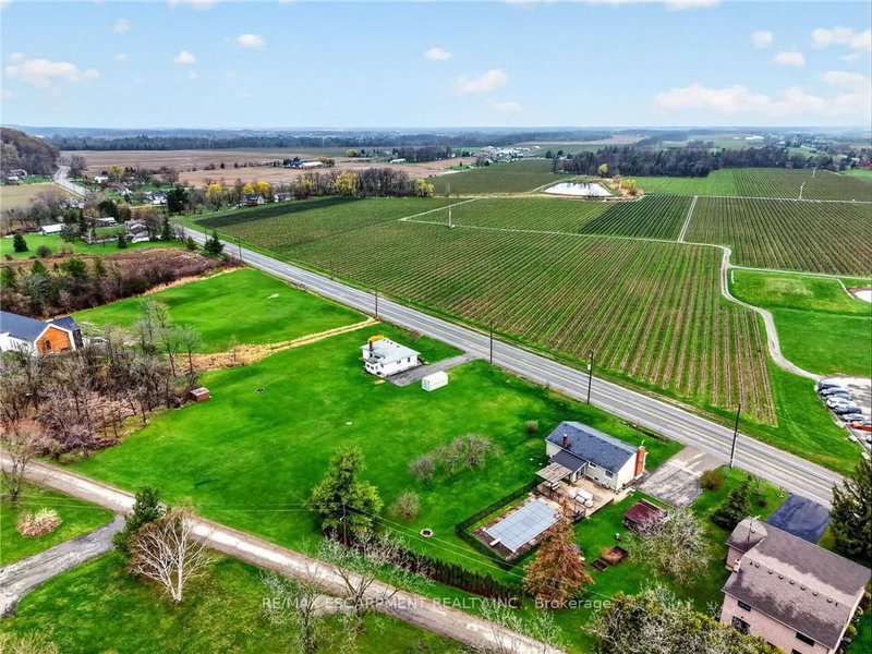 1510 Pelham Rd, St. Catharines, L2R 6P7 | Image 2