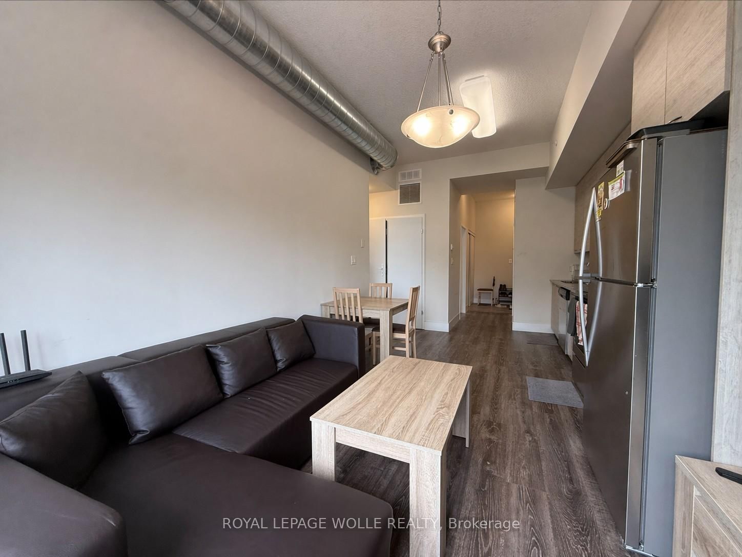 253 Albert Street, Unit 215 - Photo 10