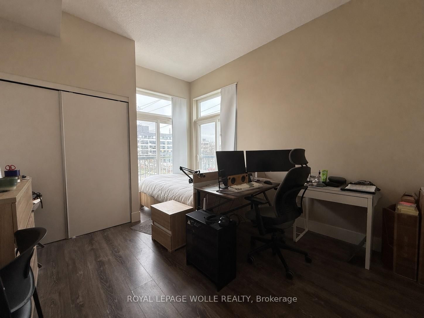 253 Albert Street, Unit 215 - Photo 11