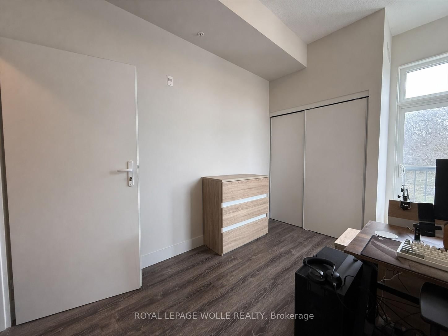 253 Albert Street, Unit 215 - Photo 12