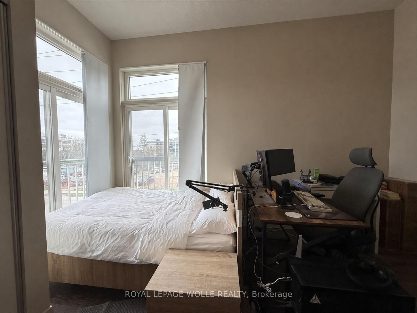 253 Albert Street, Unit 215 - Photo 13