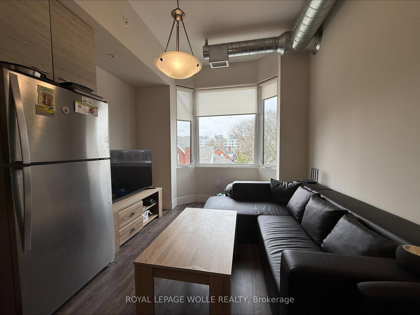 253 Albert Street, Unit 215 - Photo 9