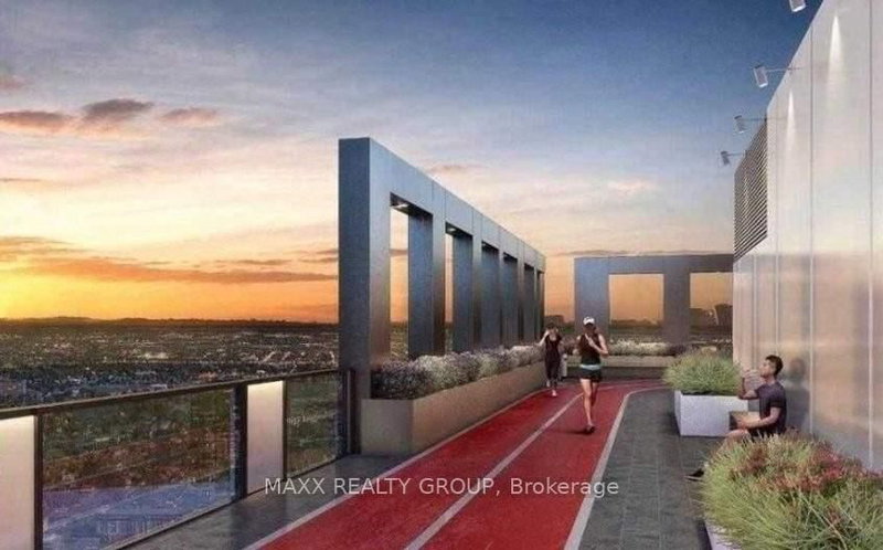 home for lease on 414-55 Duke Street