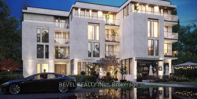 A - 4390 Hillview Dr | Lincoln | Image