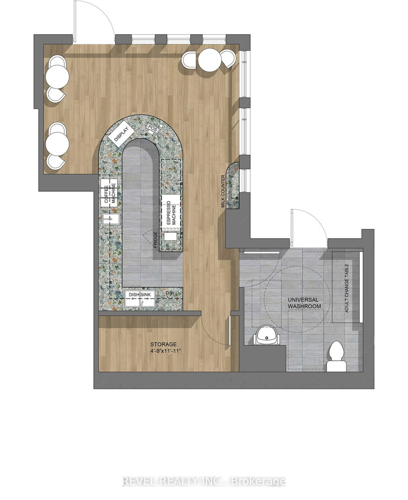 A - 4390 Hillview Dr, Lincoln, L0R 1B1 | Image 2