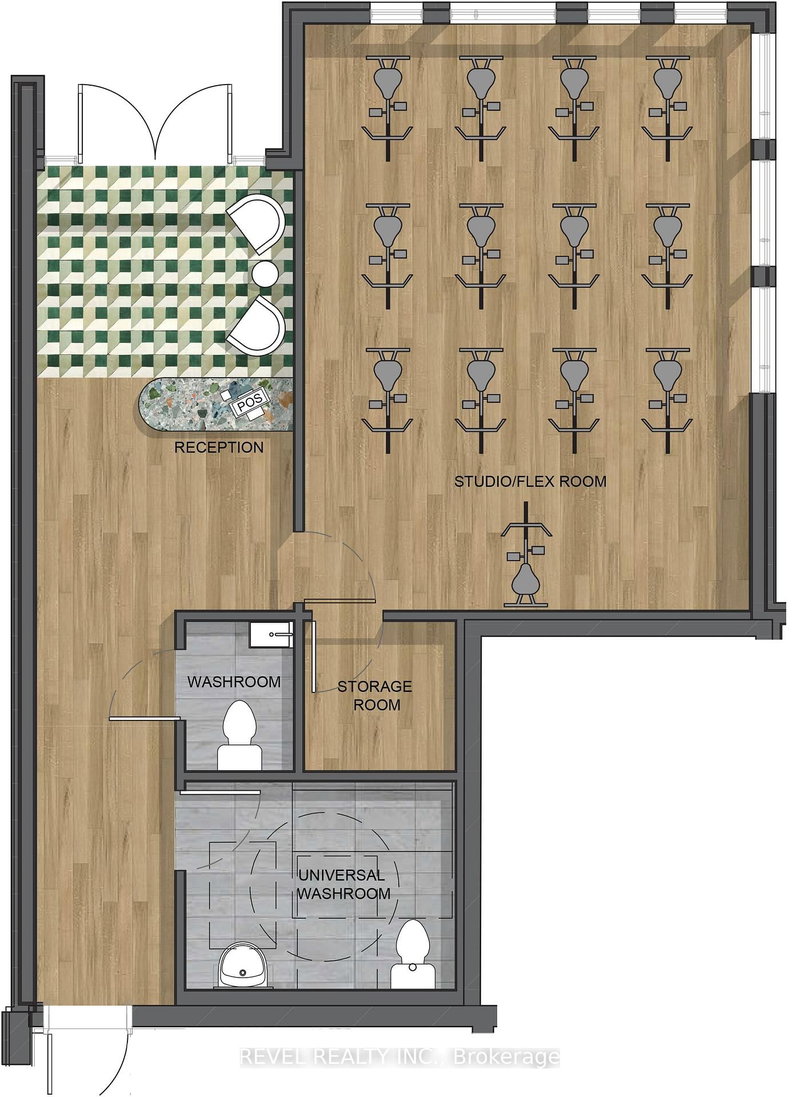 B - 4390 Hillview Dr, Lincoln, L0R 1B0 | Image 2