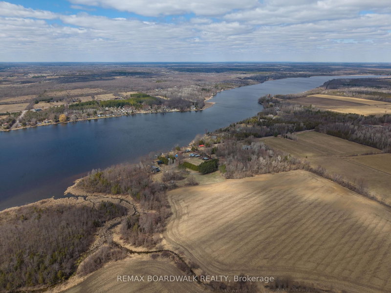 72 Corktown Lane, Merrickville-Wolford, K0G 1N0 | Image 2