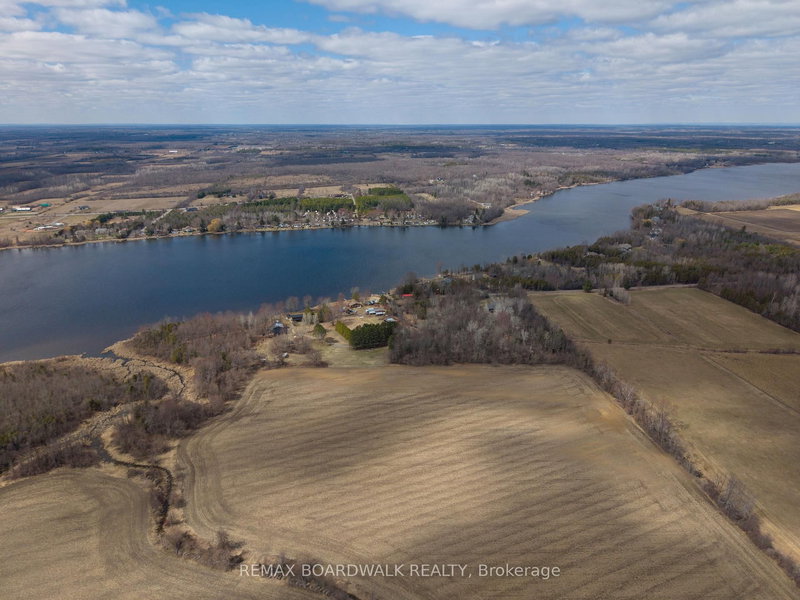 72 Corktown Lane, Merrickville-Wolford, K0G 1N0 | Image 3