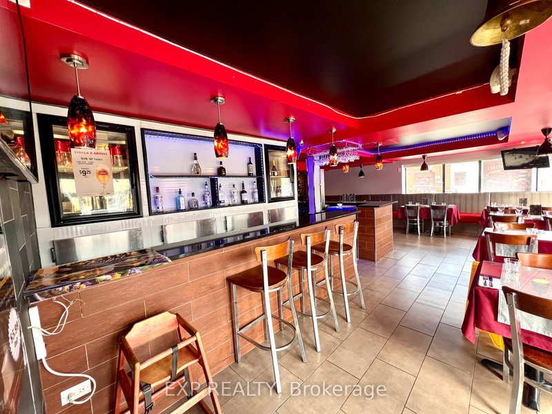 159 Montreal Rd, Ottawa, K1L 6E8 | Image 3