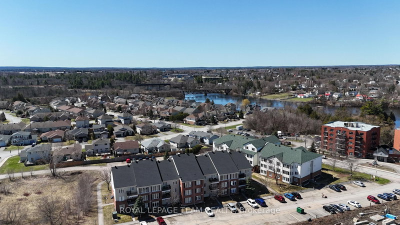 109 - 16 Sheffield St, Arnprior, K7S 0A2 | Image 2