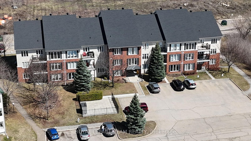 109 - 16 Sheffield St, Arnprior, K7S 0A2 | Image 3