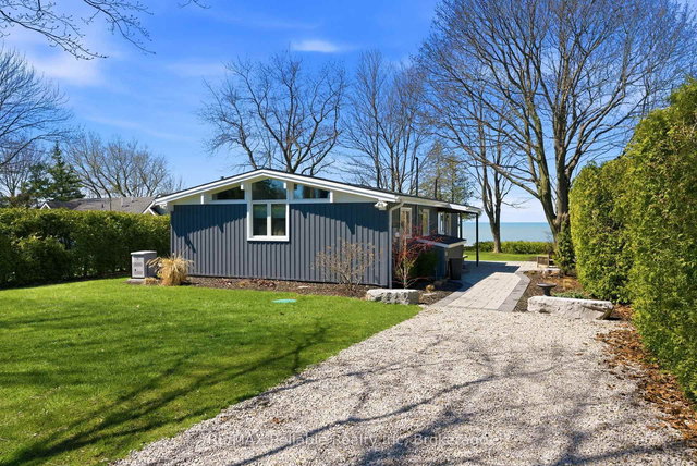 74207 Homestead Hts Drive