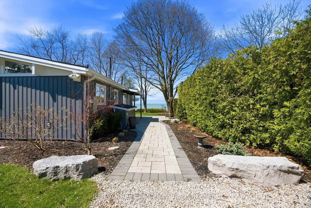 74207 Homestead Hts Drive