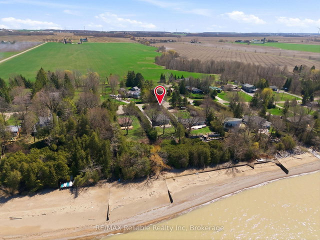 74207 Homestead Hts Drive