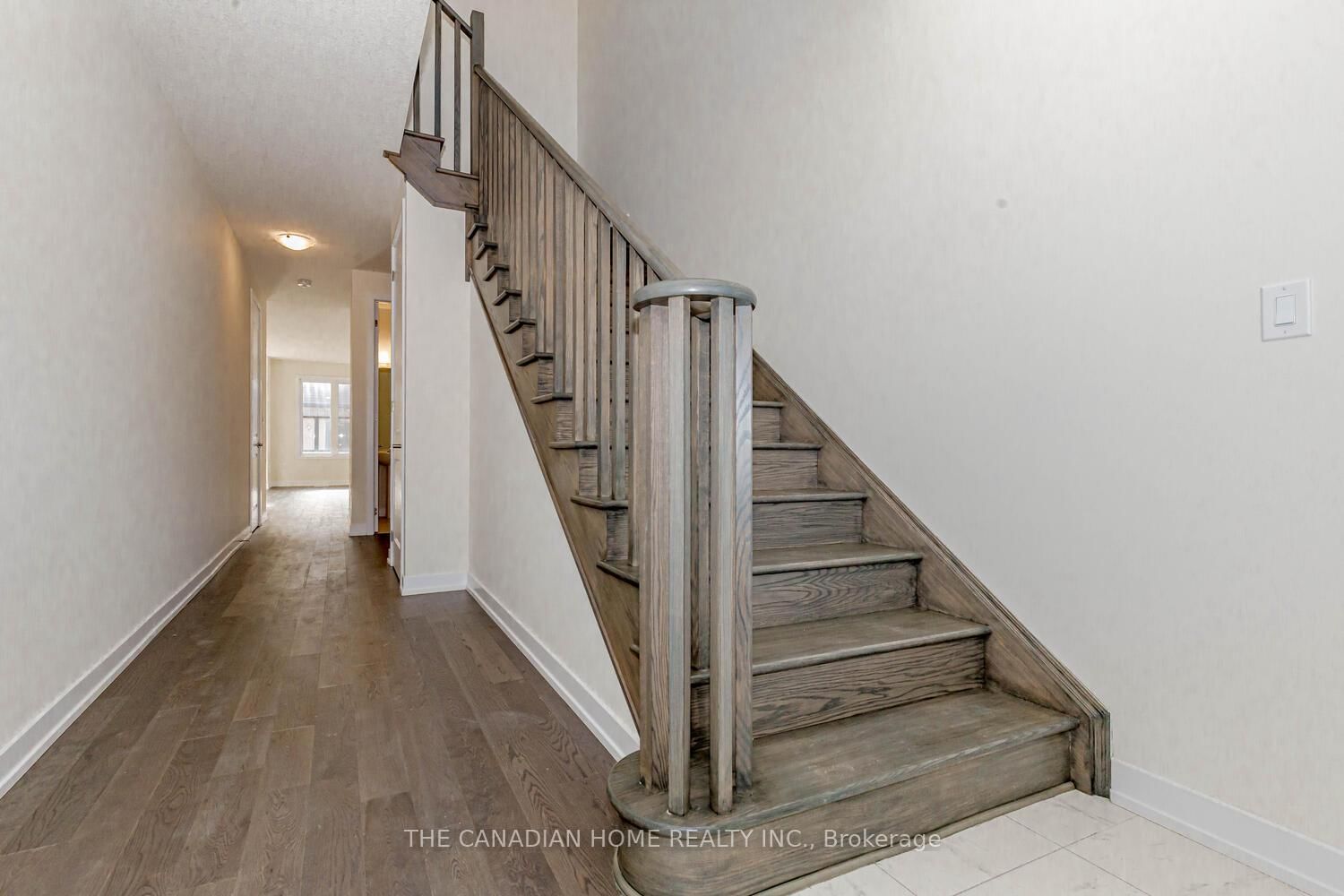 10 SUNFLOWER Crescent - Photo 10