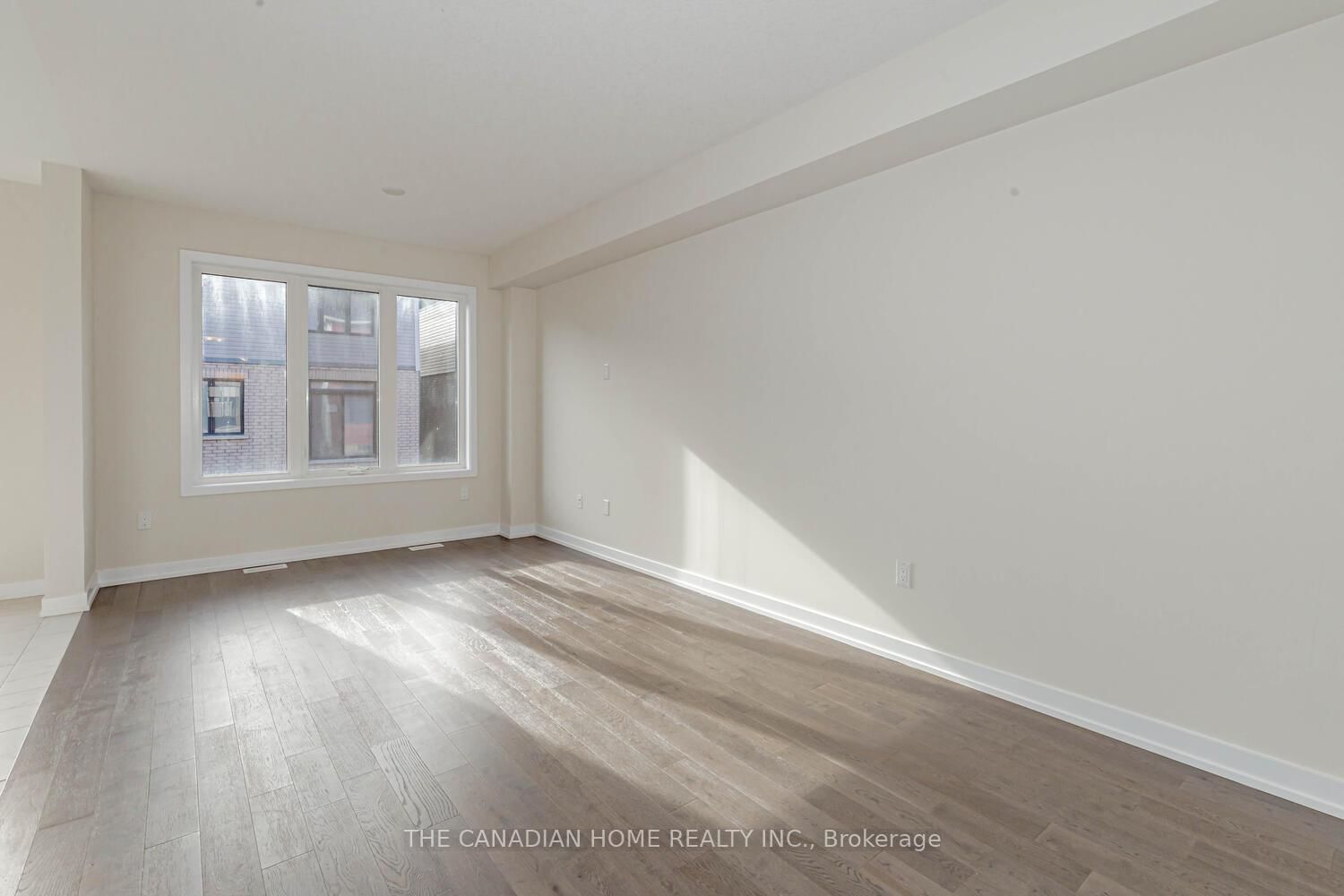 10 SUNFLOWER Crescent - Photo 11