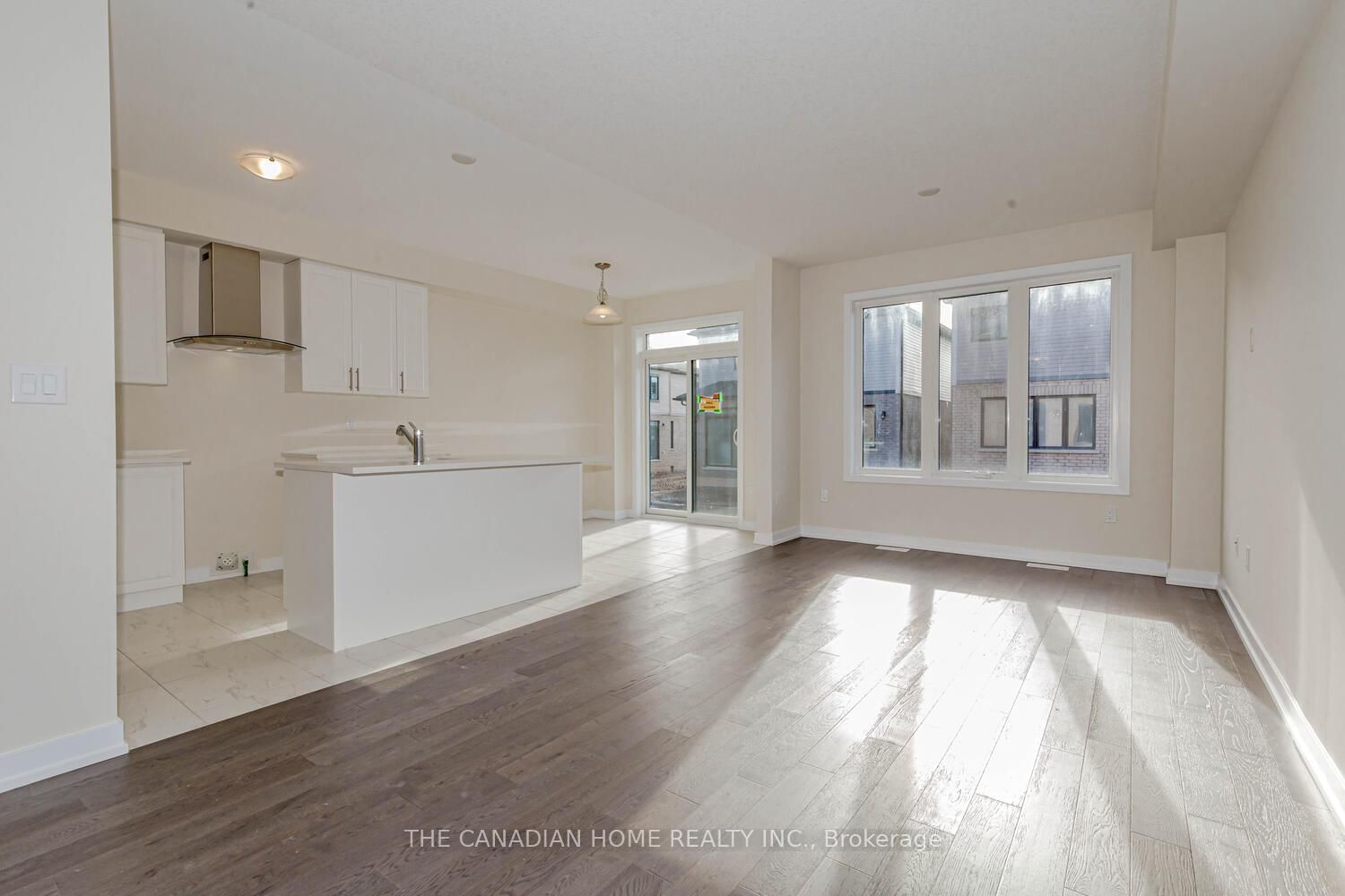 10 SUNFLOWER Crescent - Photo 12